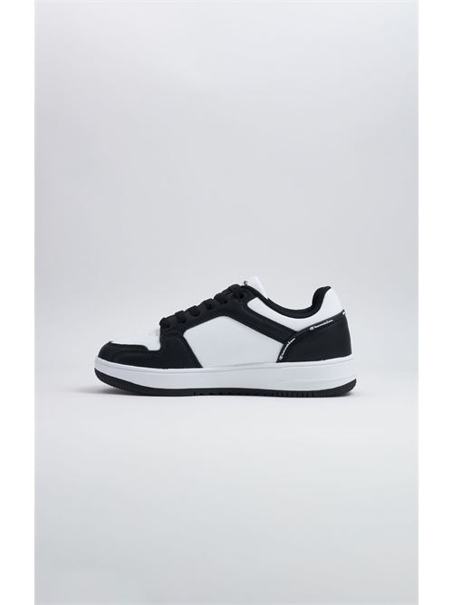 rd8 2.0 low b gs low cut CHAMPION | S32415WW019