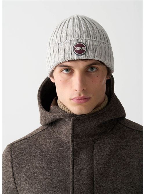 Grigio