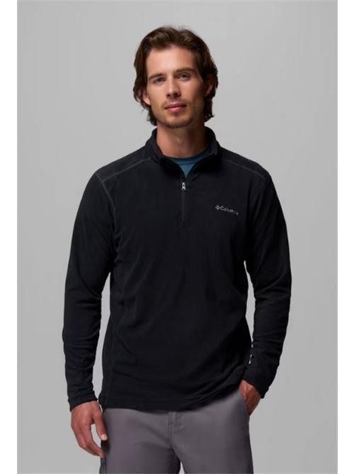 klamath range ll half zip COLUMBIA | 1352472010010