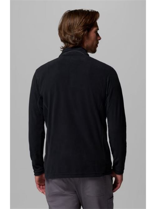 klamath range ll half zip COLUMBIA | 1352472010010