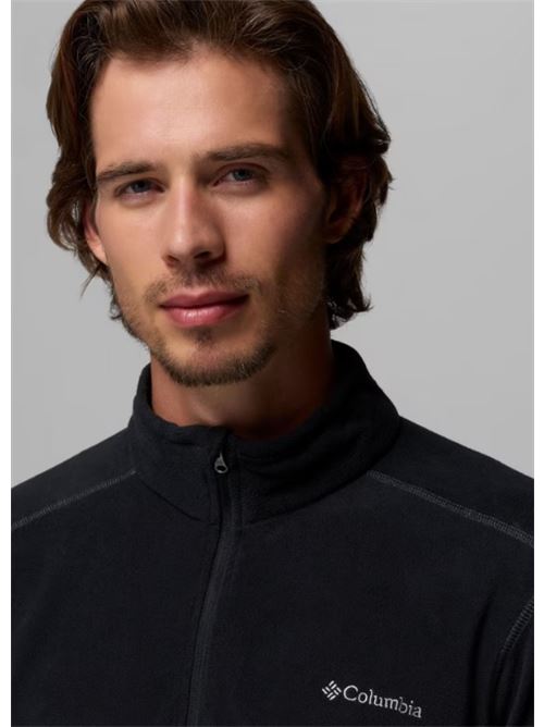 klamath range ll half zip COLUMBIA | 1352472010010