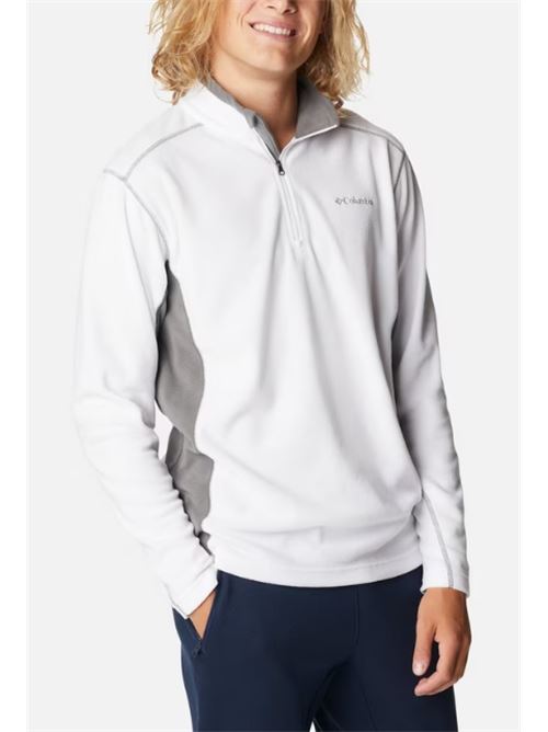 klamath range ll half zip COLUMBIA | 1352472100100