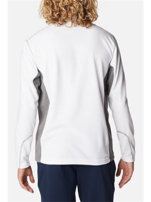 klamath range ll half zip COLUMBIA | 1352472100100