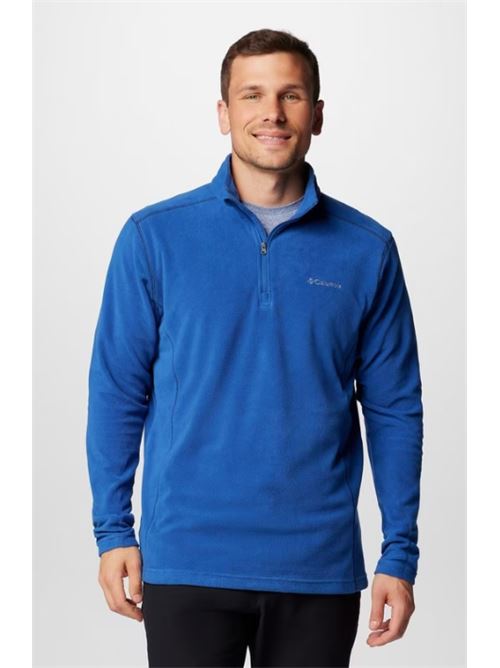 klamath range ll half zip COLUMBIA | 1352472441441