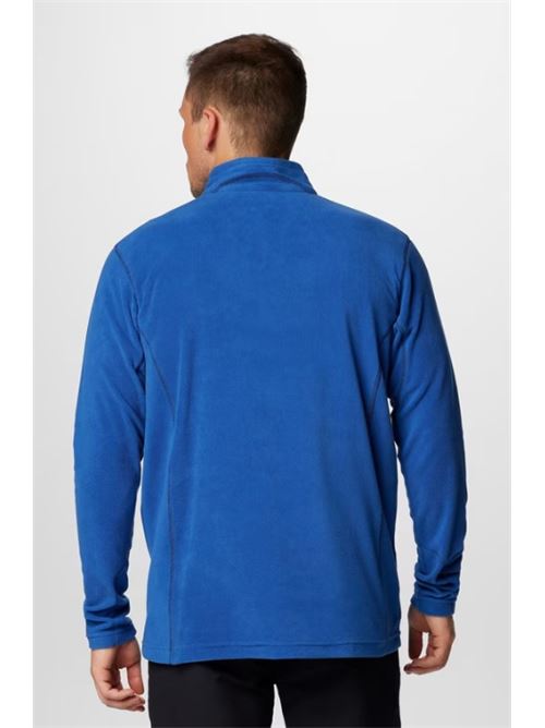 klamath range ll half zip COLUMBIA | 1352472441441