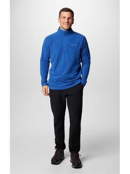 klamath range ll half zip COLUMBIA | 1352472441441