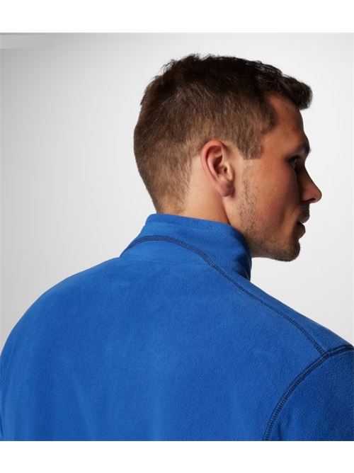 klamath range ll half zip COLUMBIA | 1352472441441