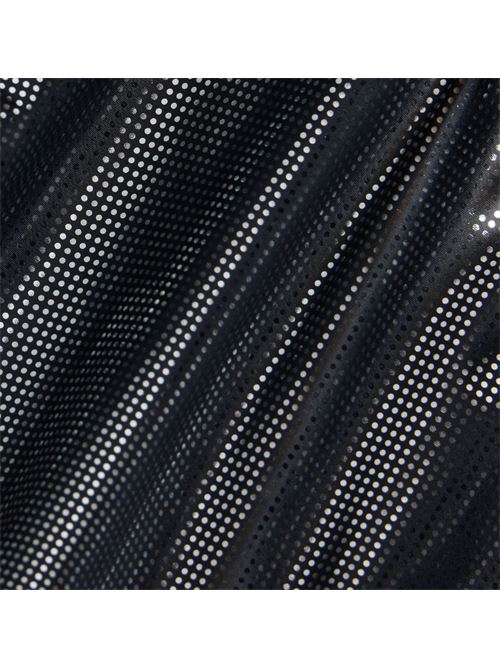 pike lake ii hooded jacket COLUMBIA | 2050931012012