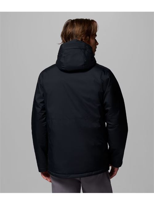 oak harbor ii insulated COLUMBIA | 2089435010010