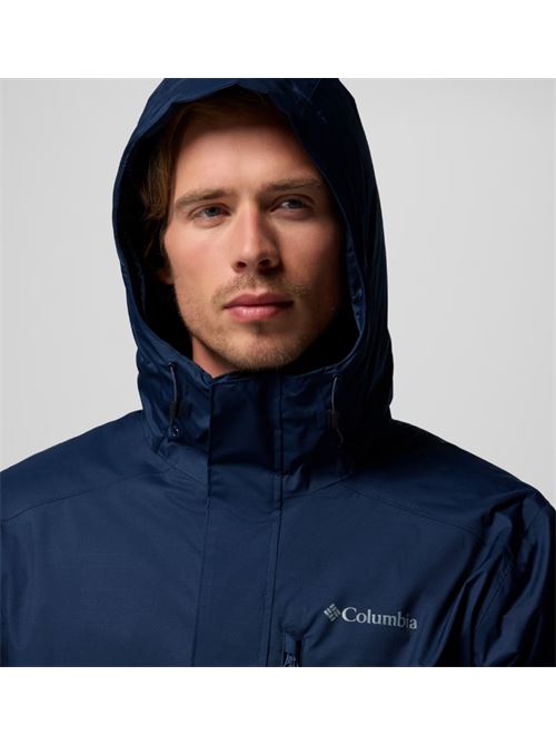  COLUMBIA | 2089435464464