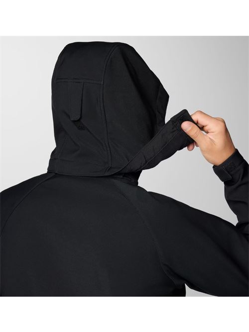 cascade ridge lll softsh COLUMBIA | 2090412010010