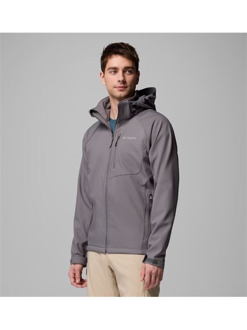 cascade COLUMBIA | 2090412023023