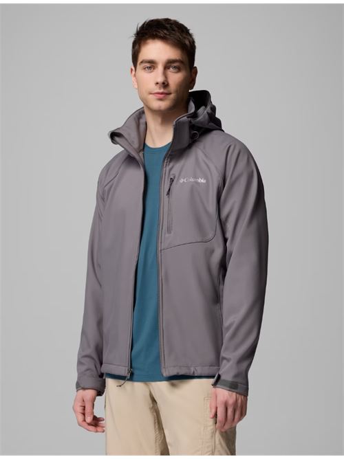 cascade COLUMBIA | 2090412023023