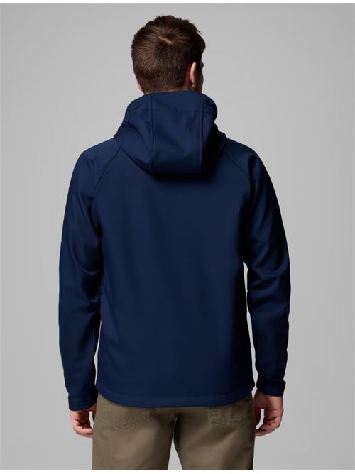  COLUMBIA | 2090412464464