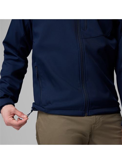  COLUMBIA | 2090412464464