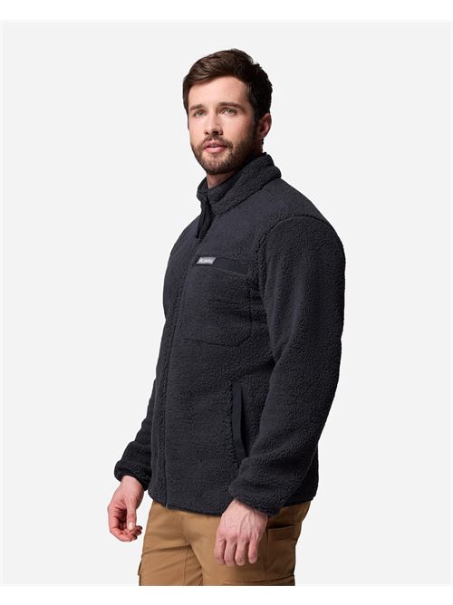 rugged ridge high COLUMBIA | 2135481010010