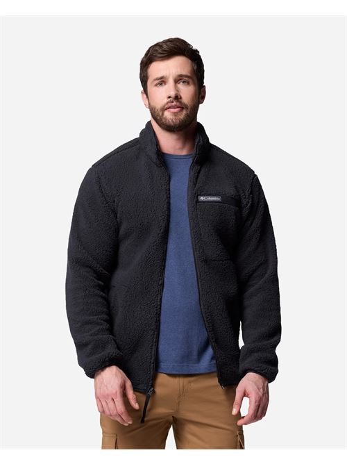 rugged ridge high COLUMBIA | 2135481010010