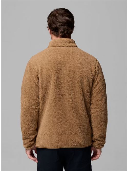 rugged ridge high COLUMBIA | 2135481257257