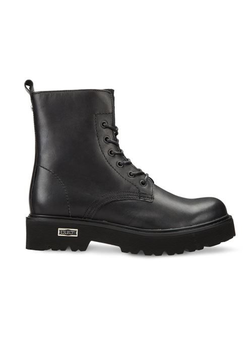  CULT | CLM303701BLACK