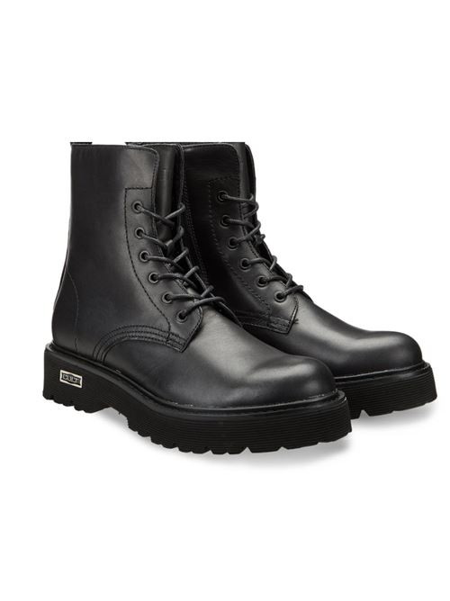  CULT | CLM303701BLACK