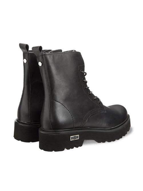  CULT | CLM303701BLACK