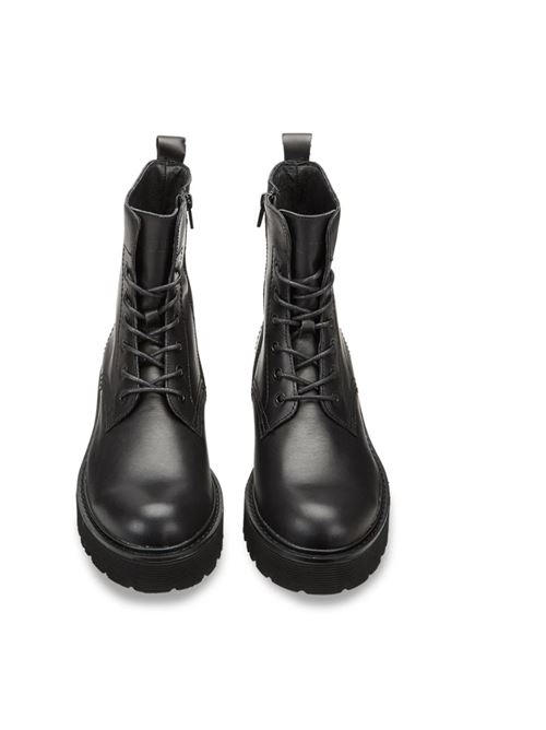  CULT | CLM303701BLACK