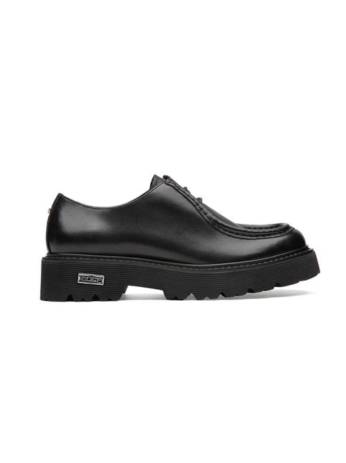  CULT | CLM454600BLACK
