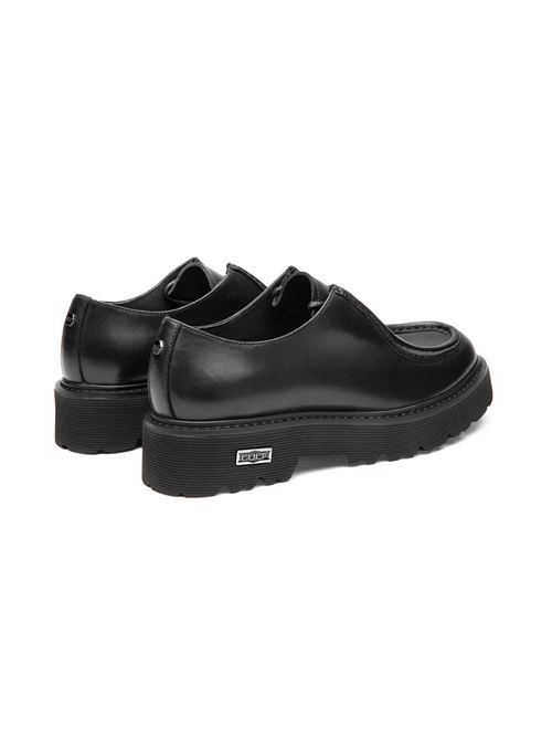  CULT | CLM454600BLACK