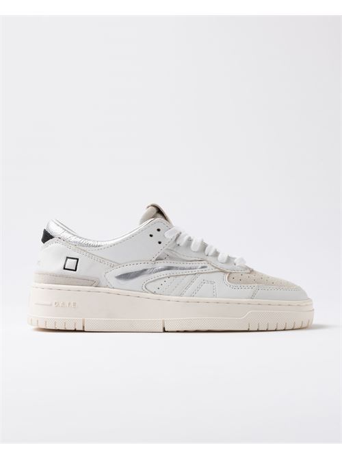 torneo shiny D.A.T.E. | W431-TO-SHWS