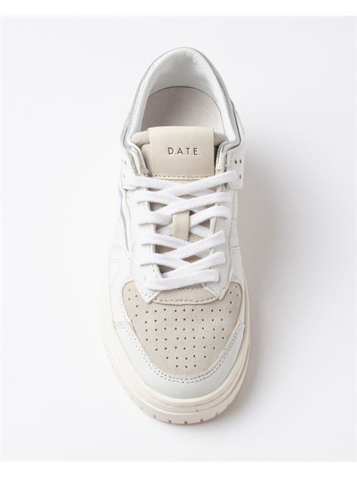 torneo shiny D.A.T.E. | W431-TO-SHWS