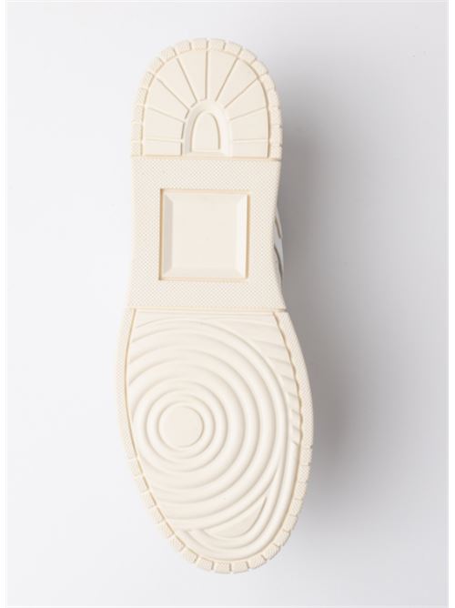 torneo shiny D.A.T.E. | W431-TO-SHWS