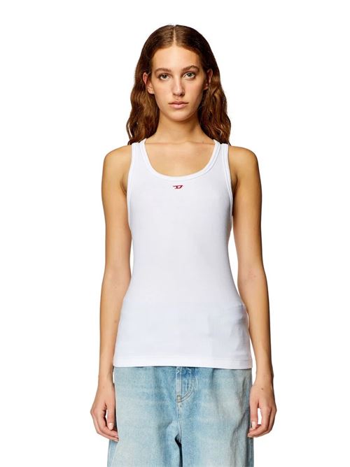  DIESEL | A05104-0EJAI100