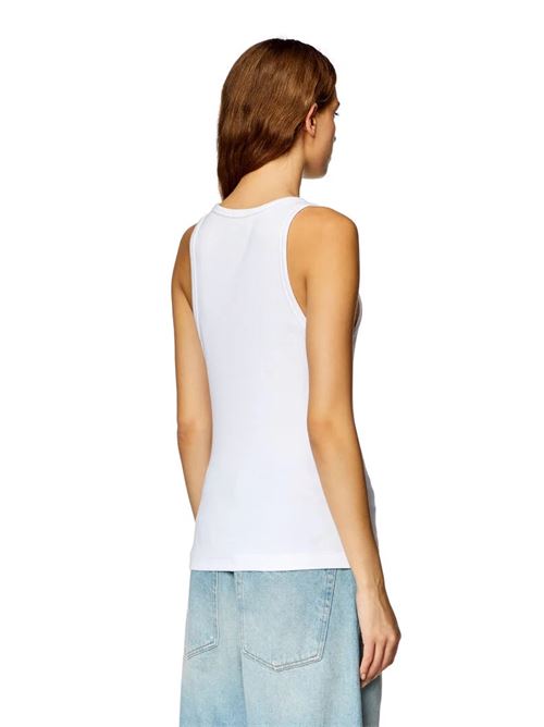  DIESEL | A05104-0EJAI100