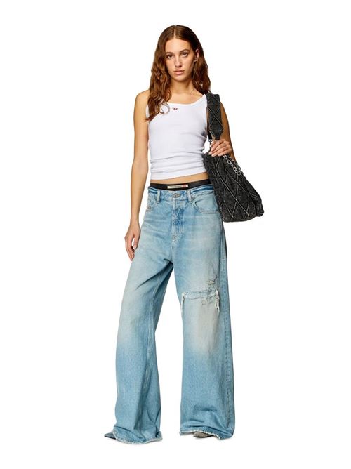  DIESEL | A05104-0EJAI100