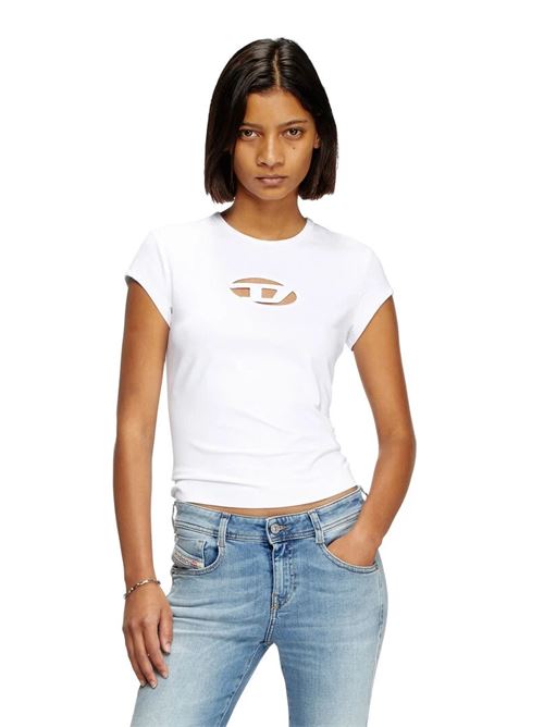 t angie DIESEL | A06268-0AFAA100