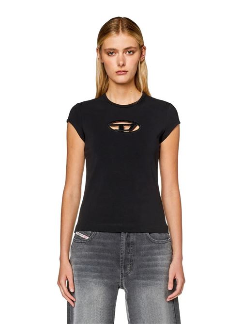  DIESEL | A06268-0AFAA9XXA