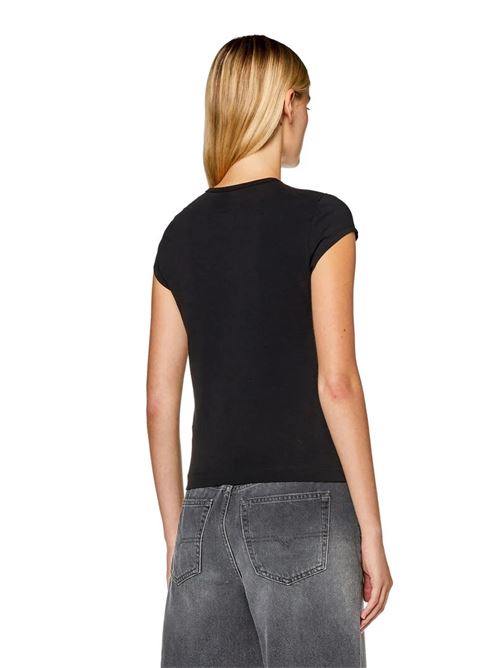  DIESEL | A06268-0AFAA9XXA