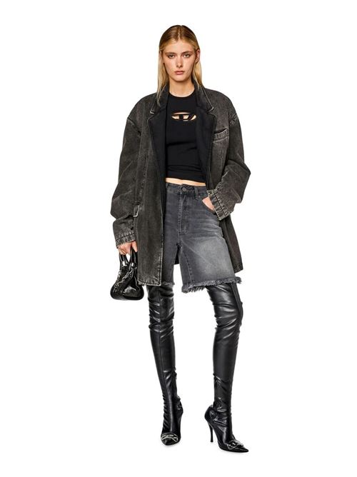  DIESEL | A06268-0AFAA9XXA