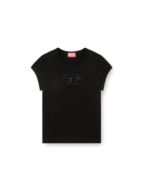  DIESEL | A06268-0AFAA9XXA