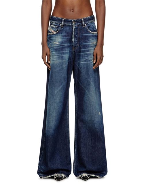 1996  d sire DIESEL | A06925-09M0601