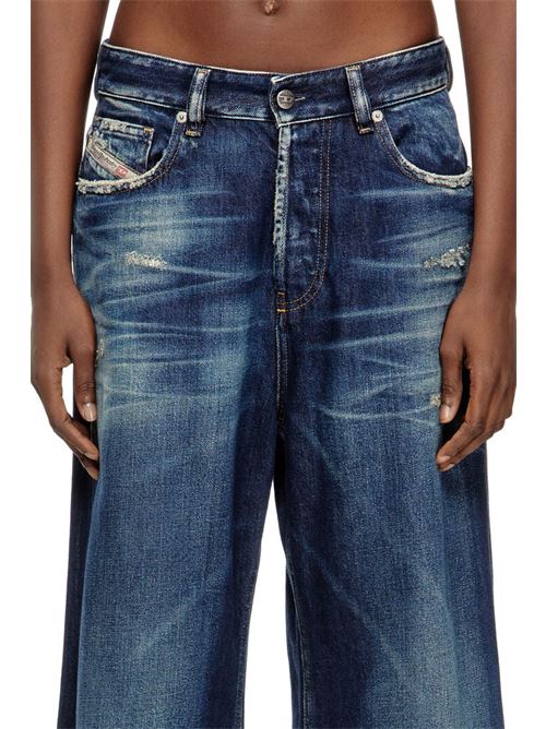 1996  d sire DIESEL | A06925-09M0601