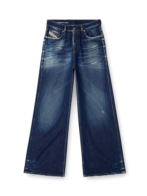 1996  d sire DIESEL | A06925-09M0601