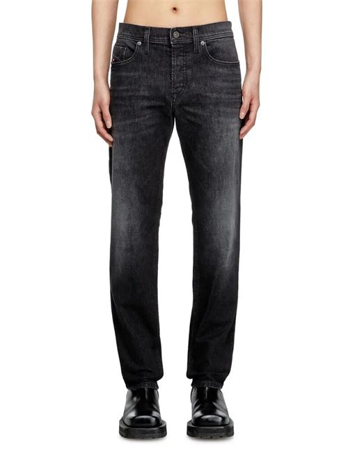  DIESEL | A10229-0DBDT02