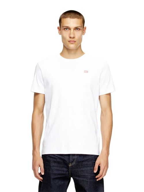  DIESEL | A14819-0SKAF100