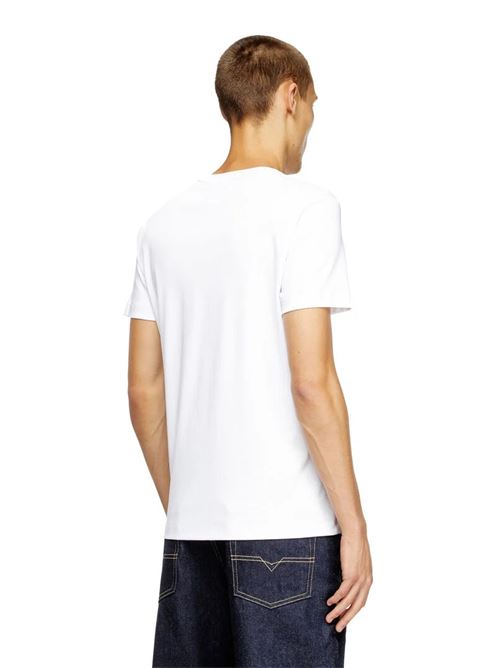  DIESEL | A14819-0SKAF100