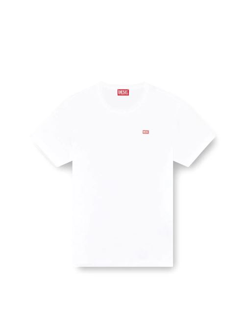  DIESEL | A14819-0SKAF100