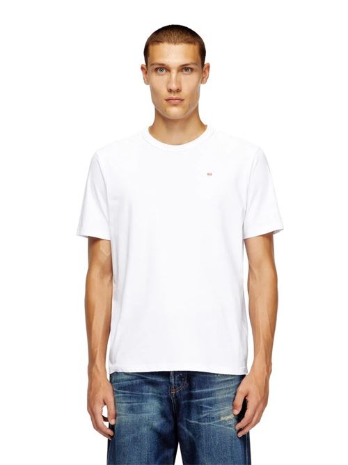 t-adjust-microdiv DIESEL | A14931-0NIAX100