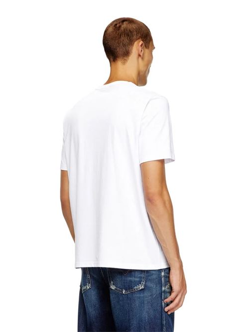 t-adjust-microdiv DIESEL | A14931-0NIAX100