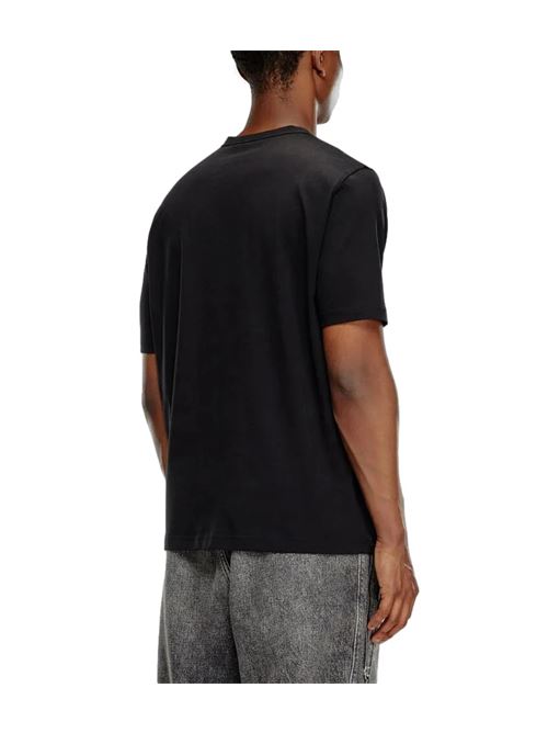 t-adjust-microdiv DIESEL | A14931-0NIAX9XX