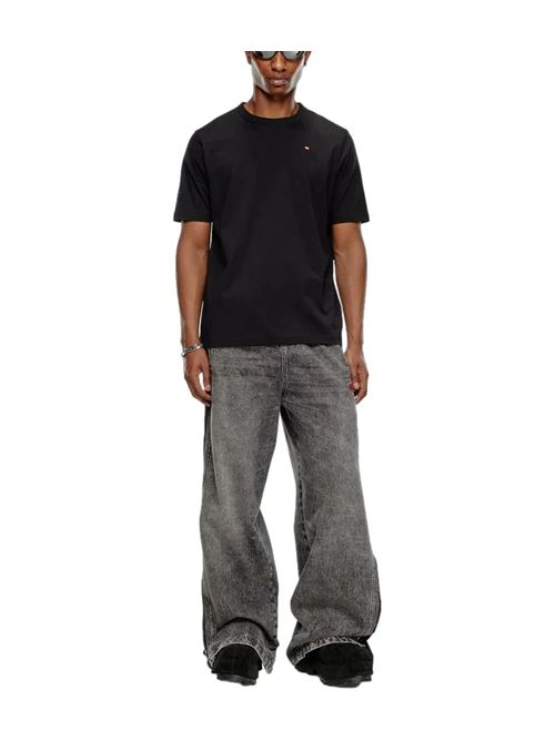 t-adjust-microdiv DIESEL | A14931-0NIAX9XX